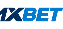 1Xbet Chicken Road