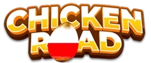 chicken-road-online-casino-poland