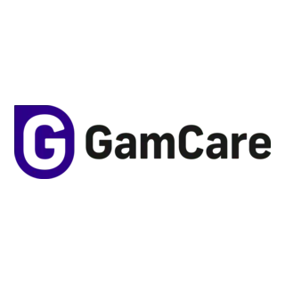 gamcare chickenroad-polish.ink